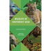 Wildlife of Southeast Asia