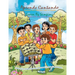 Learn by Singing - Aprende Cantando