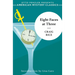 Eight Faces at Three: A John J. Malone Mystery