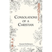 Consolations of a Christian