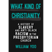 What Kind of Christianity