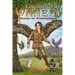 Enchanted Wanehi: Moon of Emergence