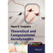 Theoretical and Computational Aerodynamics