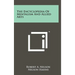 The Encyclopedia Of Mentalism And Allied Arts