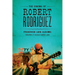 The Cinema of Robert Rodriguez