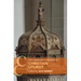 The Cambridge Companion to Christian Liturgy