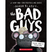 The Bad Guys in Look Who's Talking (the Bad Guys #18)