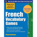 French Vocabulary Games