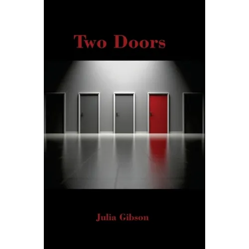 Two Doors