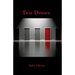 Two Doors