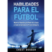 Habilidades para el Fútbol: Mejora la Posesión y los Pases de tu Equipo a través de Ejercicios de Primera Categoría