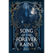 Song of the Forever Rains