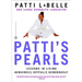 Patti's Pearls: Lessons in Living Genuinely, Joyfully, Generously