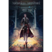 A Wicked Wind: Book Two of the Archanium Codex
