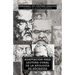 Adaptacion Para Lectura Coral de La Apologia de Socrates