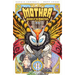 Godzilla Legends--Mothra: Queen of the Monsters