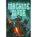 Machine Mage: An Isekai Litrpg