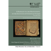 A Handlist of the Manuscripts in the Institute of Ethiopian Studies, Volume Two (PDF): The Arabic Materials of the Ethiopian Islamic Tradition