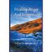 Healing Anger And Depression