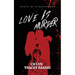 Love Is Murder