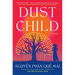 Dust Child