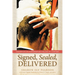 Signed, Sealed, Delivered: Theologies of Confirmation for the 21st Century