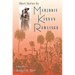 Short Stories by Marjorie Kinnan Rawlings
