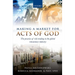 Making a Market for Acts of God: The Practice of Risk Trading in the Global Reinsurance Industry