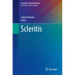Scleritis