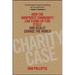 Charity Case: How the Nonprofit Community Can Stand Up for Itself and Really Change the World