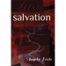 Salvation