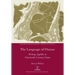 The Language of Disease: Writing Syphilis in Nineteenth-Century France
