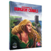 Compendium of Dungeon Crawls #4
