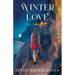Winter Love