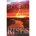 Solace Rises