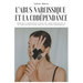 L'abus narcissique et la codépendance: Apprenez à surmonter le piège de l'abus émotionnel et du narcissisme caché pour ne plus être codépendant