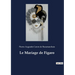 Le Mariage de Figaro