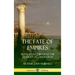 The Fate of Empires: Being an Inquiry Into the Stability of Civilization (Hardcover)