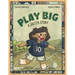 Play Big: A Soccer Story