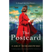The Postcard: A completely gripping and heartbreaking World War 2 historical novel
