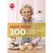 100 Cakes and Bakes