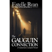 The Gauguin Connection: A Genevieve Lenard Novel