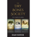 The Dry Bones Society: The Complete Series