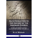 An Introduction to the History of the Assyrian Church: or the Early Christians of the Sassanid Persian Empire, 100-640 A.D.
