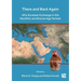 There and Back Again: Afro-Eurasian Exchange in the Neolithic and Bronze Age Periods