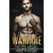 Heartbreak Warfare
