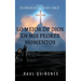 Lo Mejor De Dios En Mis Peores Momentos