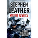 Rough Justice