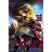 The Saga of Tanya the Evil, Vol. 13 (Manga)