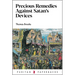 Precious Remedies Against Satan's Devices